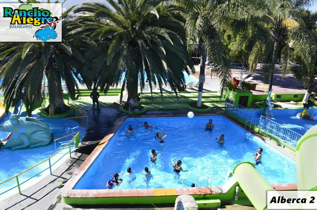 balneario_rancho_alegre