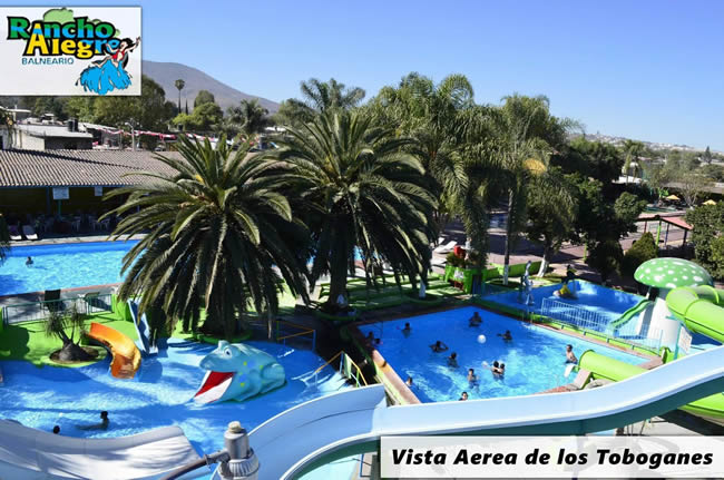 balneario_rancho_alegre