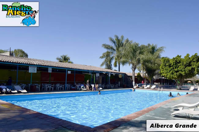 balneario_rancho_alegre