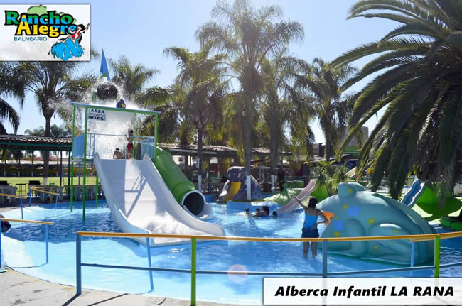 balneario_rancho_alegre