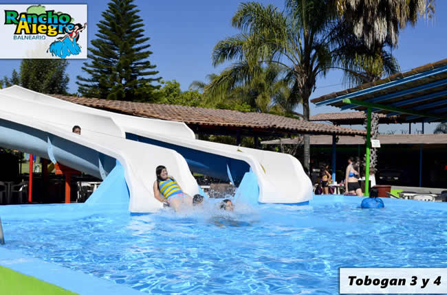 balneario_rancho_alegre