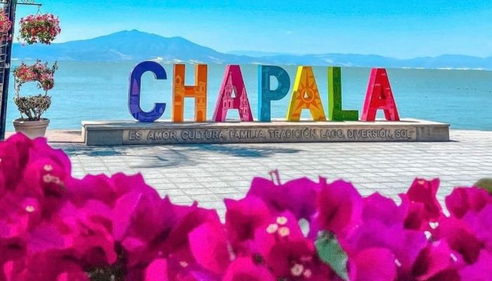 Chapala